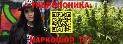 2c-b Шахты